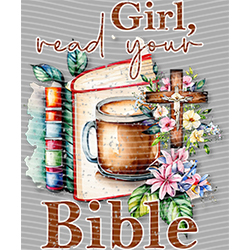 faith-JD 1391